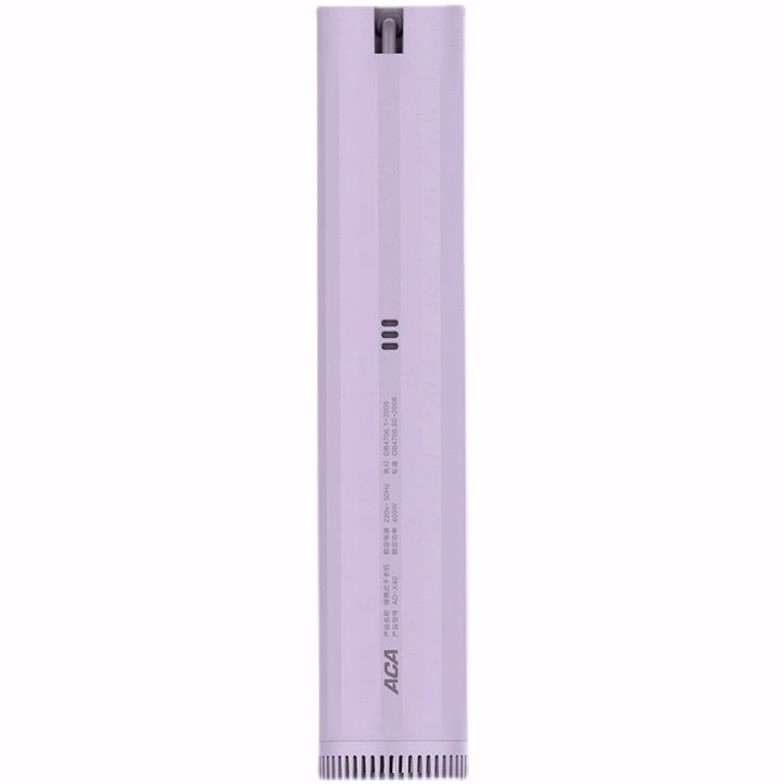 衣類乾燥機 ハンガー乾燥機 ハンガー型2WAYドライヤー ポータブル乾燥機 220V 400W 靴乾燥機 静音 省エネ 除湿機能 熱風 携帯便利 梅雨対策 家用...