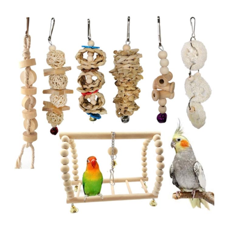   ߤ겼 ĻΤ Сɥȥ ĻͷӾ Ȥޤ 6å 7å  襤 Ļ  Ϥ   Ļ ...