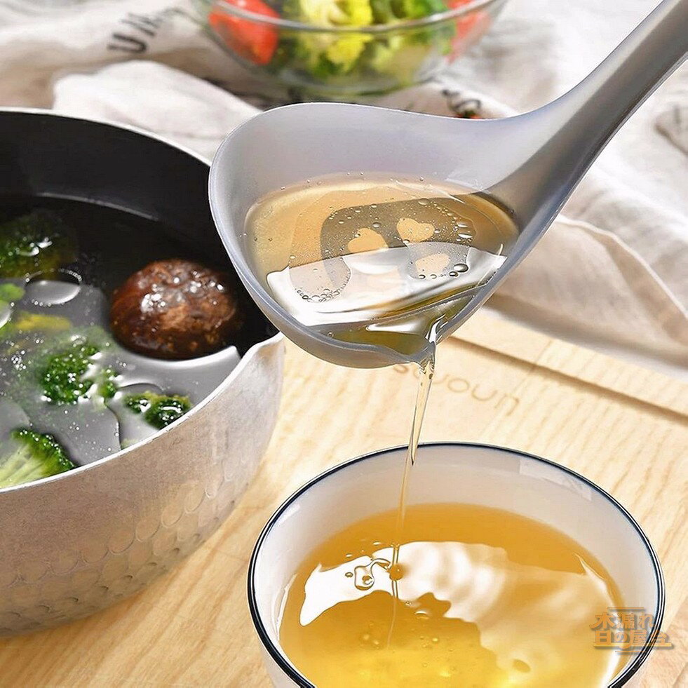 3点セット キッチンツールセット キッチン調理器具セット 調理器具 セット 一人暮らし おしゃれ 耐熱 ..