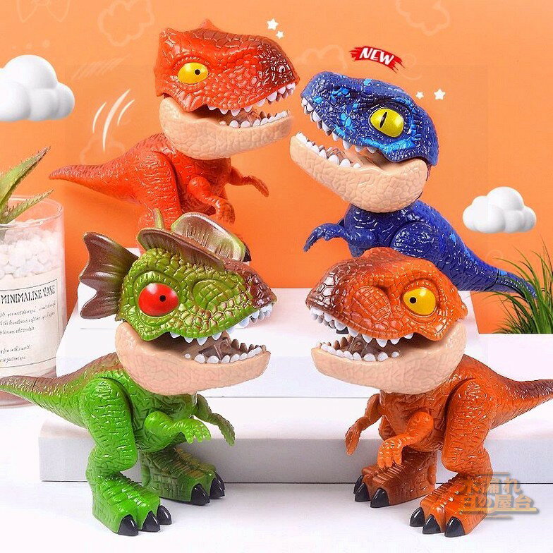 ɮ ư εưʪǥ εɮ ʸ˼񥻥å ʸ˼Ǽ   ǥ  ؽˤ ץ쥼 襤 εưʪǥ