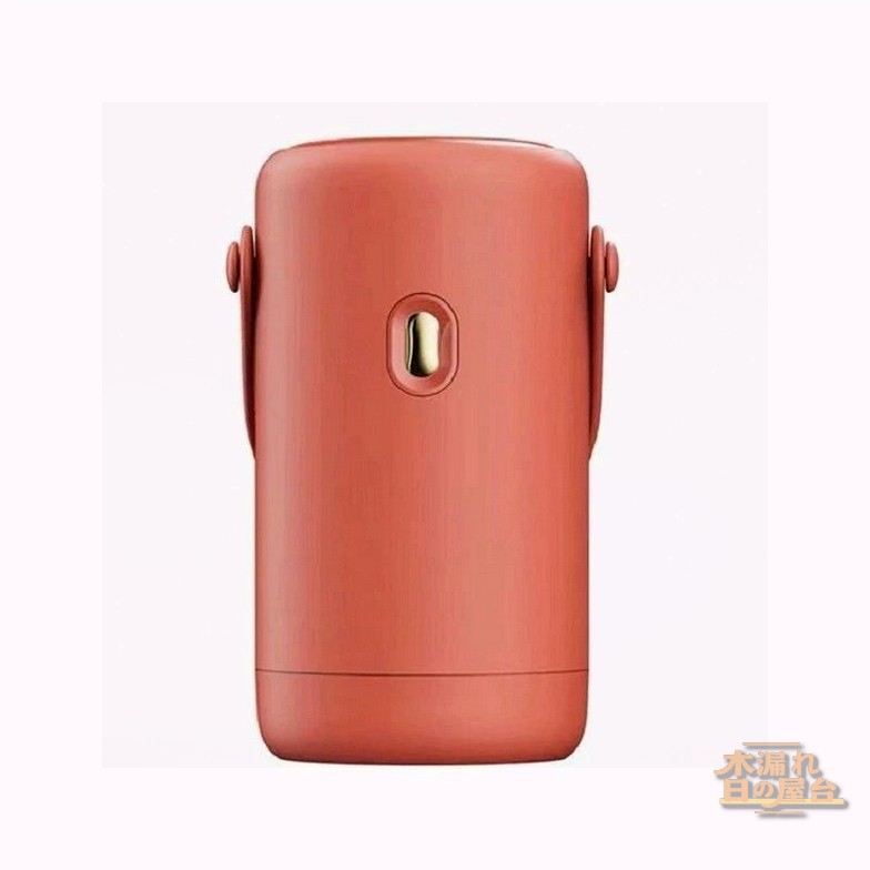 小型乾燥機 ハンディサイズ マイナスイオン 衣類乾燥機 衣類用 衣服用 消臭殺菌 コンパクト 旅行 出張 耐久性 簡単収納 梅雨対策