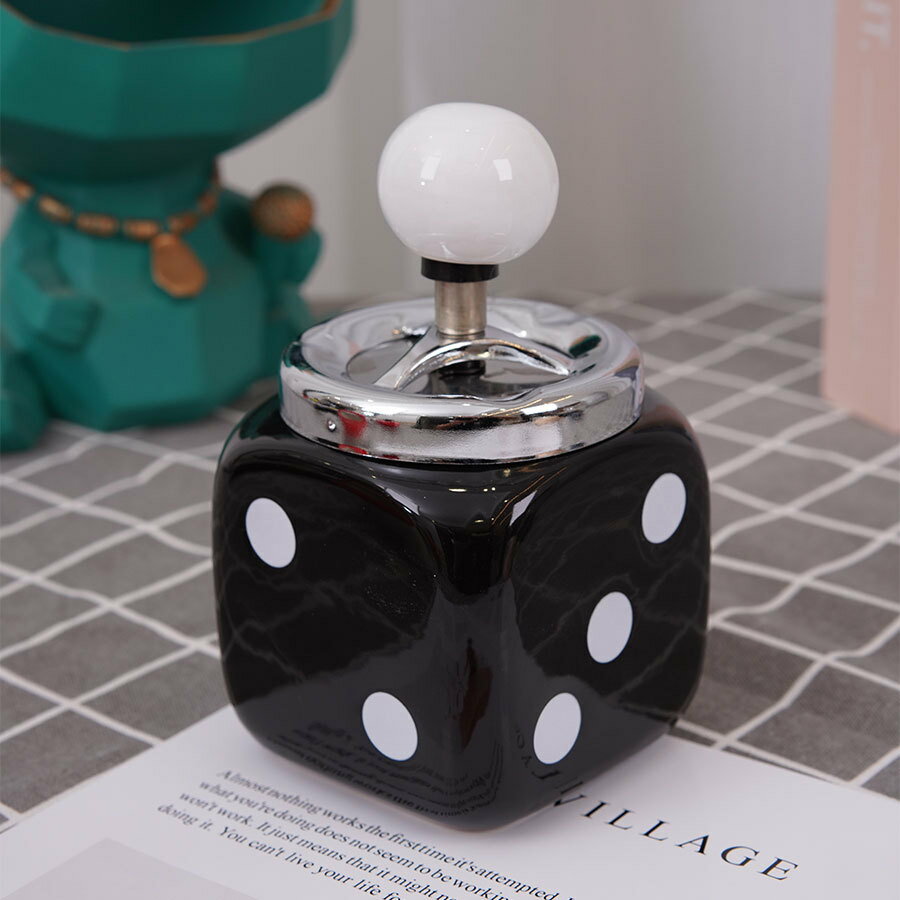  ߥåץå弰žդؤΥۥǡꥨƥ֥ե /ǥ Υӥ󥰥롼䥪ե