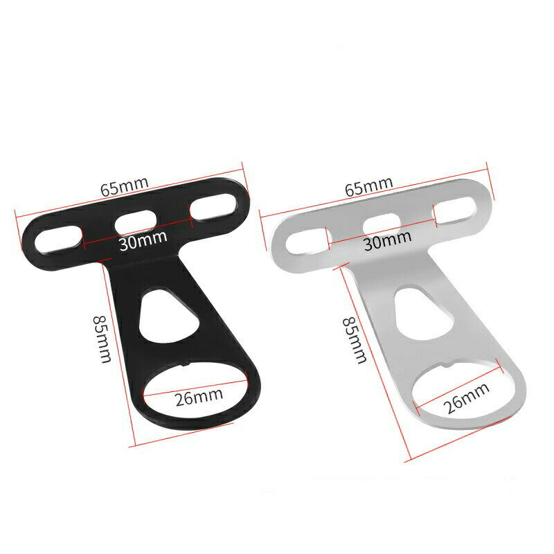 žդΤΤߡ ߹ եȥХåѥ֥饱å ž֥Хåȼդ֥饱å ž֥Хåȥݡȥ֥饱å ž...