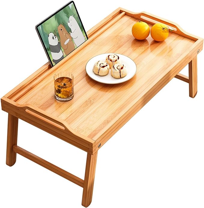  ơ֥ ߥ  ޤꤿ      ޤߴ ٥åɥȥ쥤 ơ֥      㲰 ...