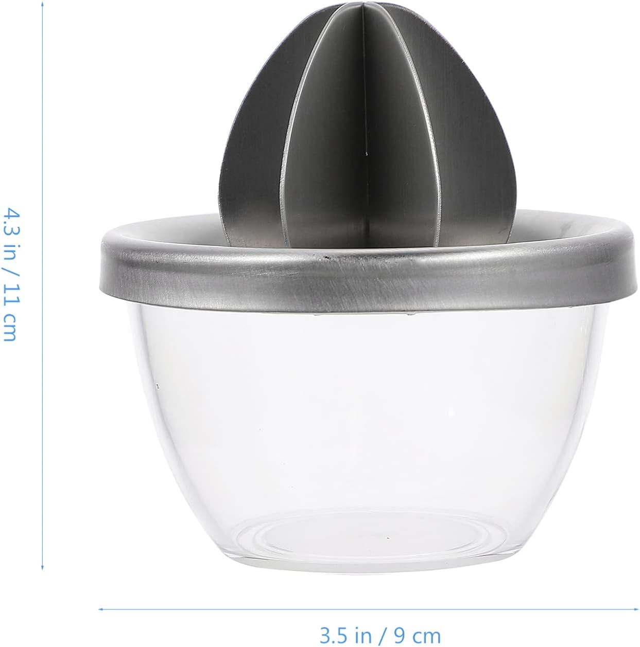 ジューサー レモンスクイーザ コンパクト 小型 便利 オレンジスクイーザー フルーツプ レススクイーズ ..