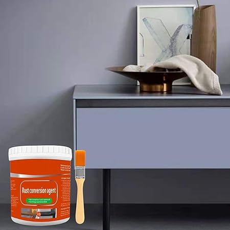 サビチェンジャー サビ落とし サビ取り剤 補修用品 洗車用品 錆止め サビ取りクリーナー 強力サビ取り..