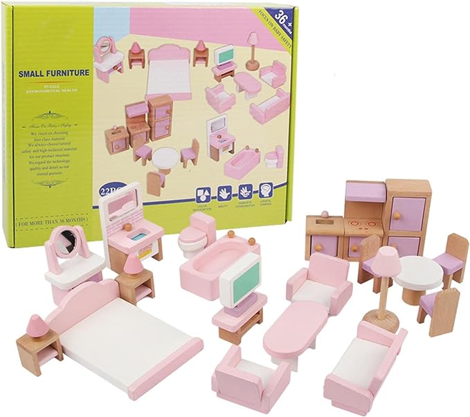 ȶ񤪤㥻å DIY ̴β ɡϥ ߥ˲ȶ äͷ   ȥ쥻å ΰ Ҷ λ ޤޤȥåȲȶ ͷ...