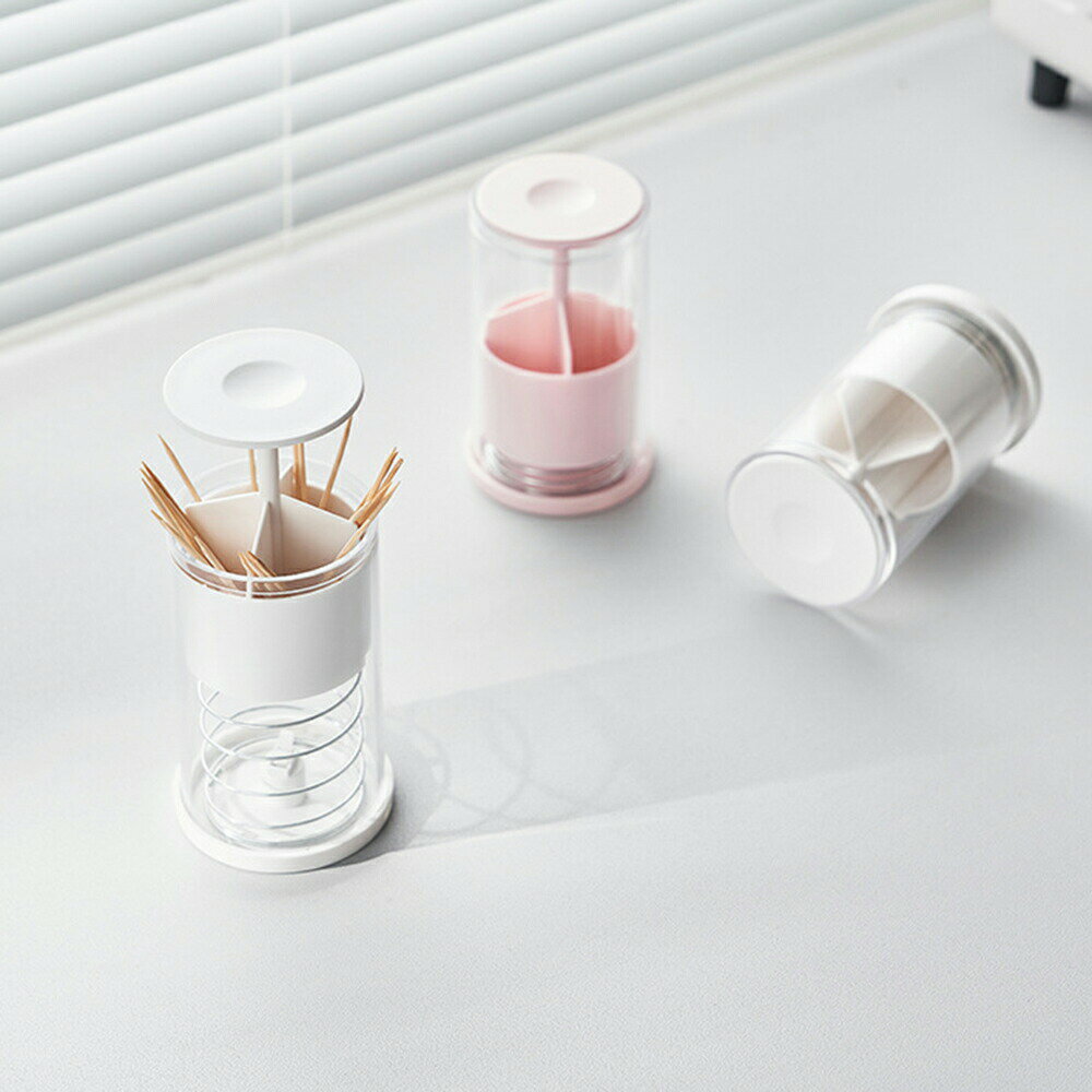 爪楊枝入れ つまようじ入れ 爪楊枝ケース 楊枝入れ ようじ 可愛い おしゃれ 爪楊枝ケース 爪楊枝入れ ..