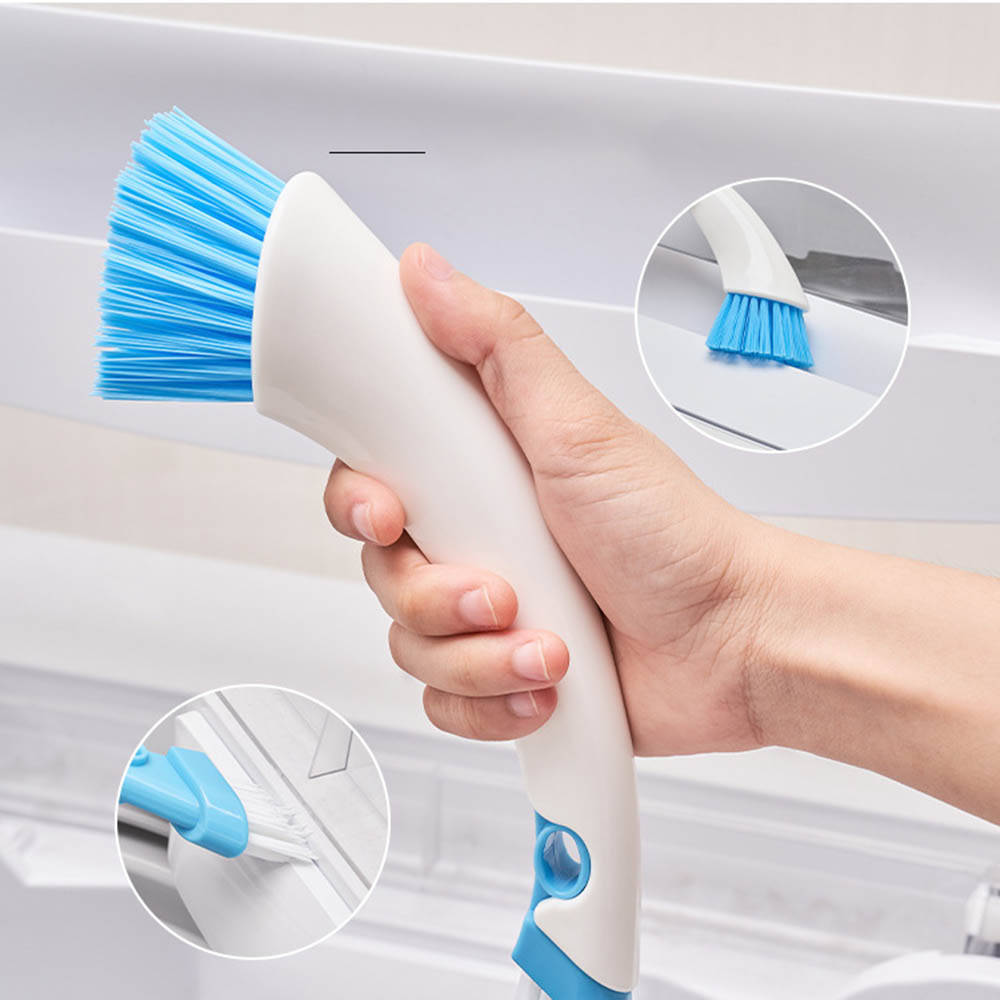 洗濯槽ブラシ 洗濯機 フィルターブラシ ホワイト 排水 乾燥フィルター ホコリ取り エアコンブラシ 掃除..