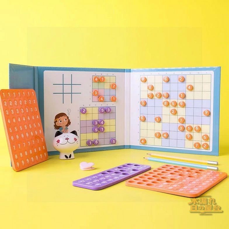 ȥѥ֥å 4 in 1 ȥ֥åѥ ¿ǽѼܡɤ㥮եȡλҶҶΤοض Ҷζѥե...