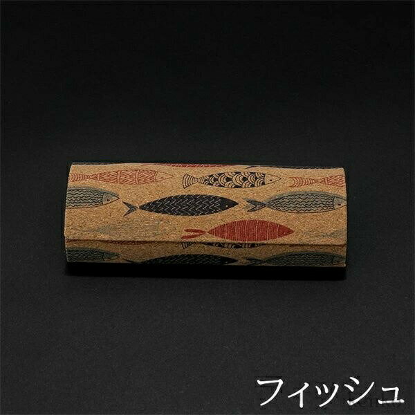 【送料無料】めがねケース 眼鏡収納 メガネ入れ レザー 革 メガネ入れ 軽量 収納 旅行 メガネカバー サングラスケース レディース(4)