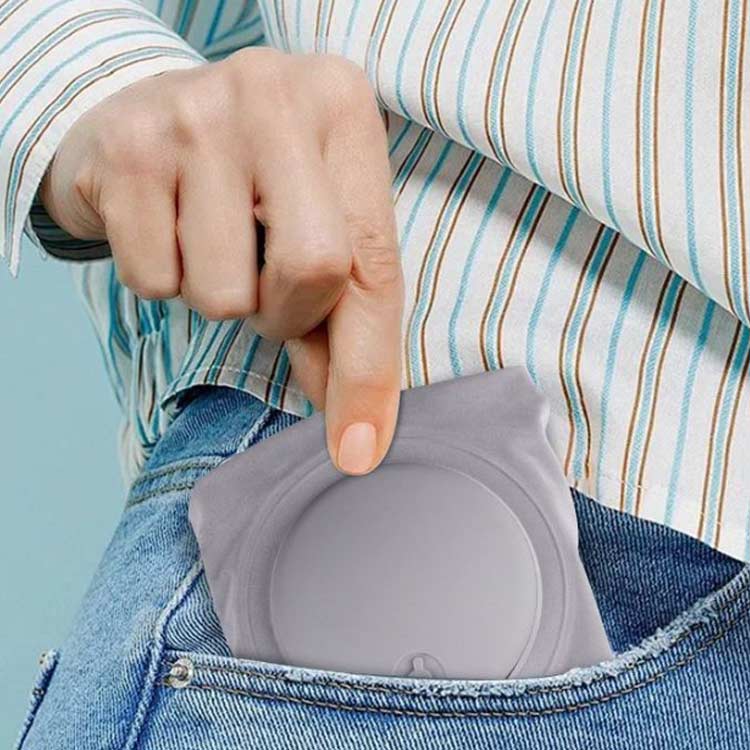 送料無料 内蔵ポンプ 空気 折りたたみ 1段 押すだけ エアークッション 2個セット クッション エアー 高..