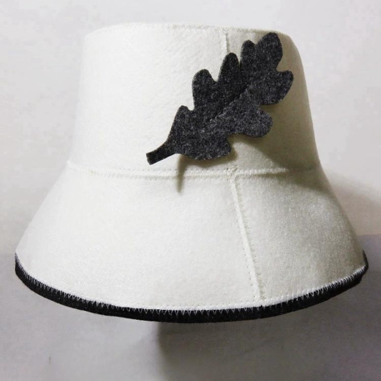   ʥå ʥϥå  ϥå ʥå ˹ 졼 ۥ磻 ʥå 襤 ե ȱݸ Ƭ...