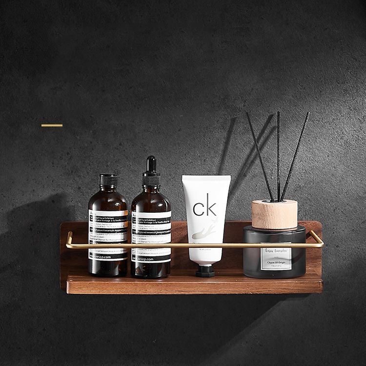 送料無料 タオル干し アイアン バスタオル掛け 調 ふきん掛け 木製 ホテル 掛け 壁 胡桃木 タオルハンガー 北欧 タオル アンティーク 洗面所 洗面所 おしゃれ 木製 木目 タオルハンガー タオルバー 天然木 小物収納 棚 キッチン収納 シンプル ナチュラル