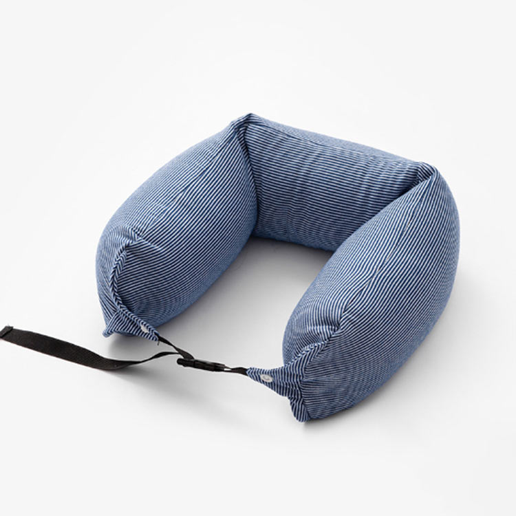 ̵  ι å ư ι ι  ȥ٥ å Ե  ż   Х Ҥɤ  뿲 ĹΥ ư ĥ ...