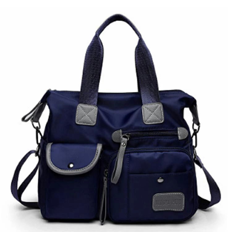 マザーズバッグ マザーズバッグ レディース ショルダーバッグ 大容量 a4 ママバッグ マザーバッグ 肩掛..