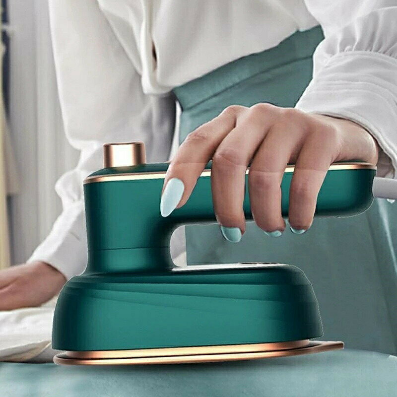 ॢ ߥ˥ ϥǥޡ  ॹޡ ޡ ޤꤿ߼ å ι ĥ ⤭   ...