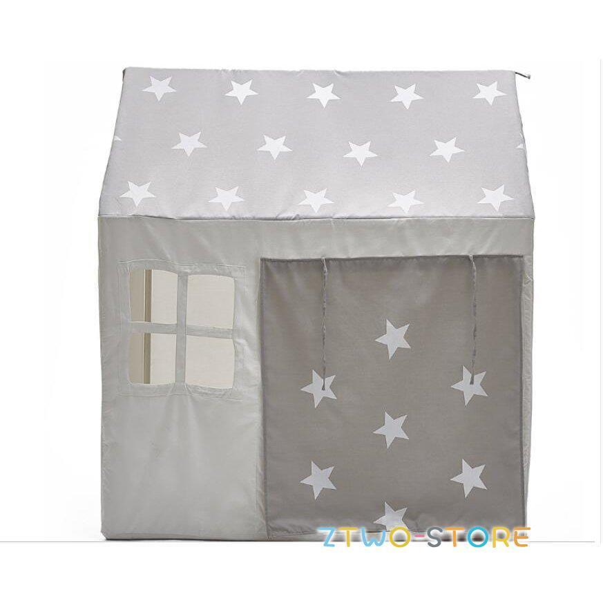 子供部屋 キッズ テント キャンプ テント 遊具 秘密基地 玩具収納 ままごと 簡易テント キッズハウス プレゼント 北欧 睡眠テント 折りたたみ 収納バッグ付き