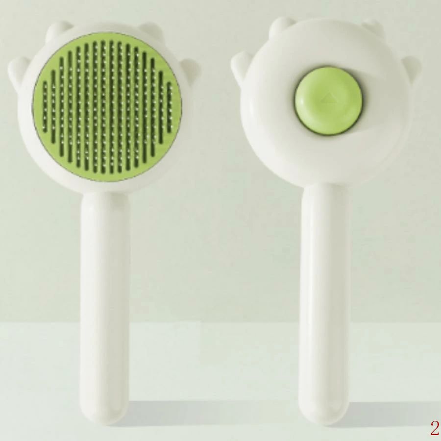 猫 ブラシ よく取れる ねこ ペットブラシ 毛取り 抜け毛 ペット用品 グルーミンググローブ ブラッシング 手袋 グローブ コーム 犬ブラシ 短毛 長毛