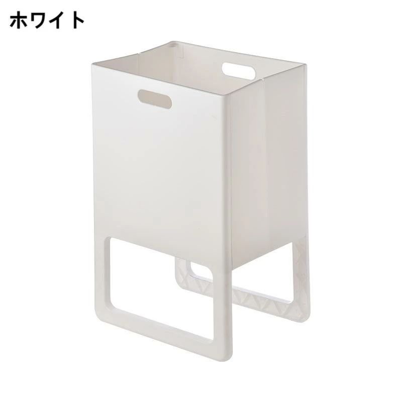 ランドリーバスケット スリム 折りたたみ 洗濯カゴ おしゃれ 大容量 おもちゃ 洗濯かご 折り畳み ラン..