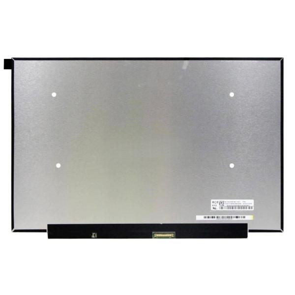 ★新品★Lenovo IdeaPad Slim 5 14IAH8/Slim 5i Gen 8 液晶パネル 14.0インチ 1920*1200/2240*1400 非光沢 修理交換部品