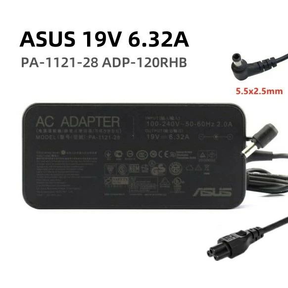 商品名 Asus 120W 薄型電源アダプター 型番 A12-120P1A OUTPUT 19V 6.32A DCコネクタ 丸型 外径約5.5mmФ　内径2.5mmФ 対応機種一部 Asus GL552V Asus N46 Asus N56VZ-S4023V Asus N76VZ-V2G-T5017V Asus N46V Asus N56VZ-S4022V Asus N76VZ-V2G-T1054V Asus N46VZ Asus N56VZ-S4066V Asus N76VZ-V2G-T1055V Asus N46VM Asus N56VZ-S4044V Asus N76VZ-V2G-T5061V Asus N46VM-V3034V Asus N56VZ-S4027V Asus N76VZ-V2G-T1064V Asus N46VM-V3035V Asus N56VZ-S4086V Asus N76VZ-V2G-T1077V Asus N46VM-S3141V Asus N56VZ-S4054 Asus N76VZ-V2G-T1078V Asus N46VM-V3031D Asus N56VZ-S4049V Asus N76VZ-V2G-T1080 Asus N46VM-V3030D Asus N56VZ-S4036V Asus N76VZ-V2G-T1082V Asus N46VM-V3036D Asus N56VZ-S4035D Asus N76VM-V2G-T1008V Asus N46VZ-V3022V Asus N56VZ-S4026V Asus N76VM-V2G-T1023V Asus N55SF-EH71 Asus N56VZ-S3047V Asus N76VM-V2G-T1023V Asus N55SF-DS71 Asus N56VZ-S4096V Asus N76VM-V2G-T1024V Asus N55SF-RH71 Asus N56VZ-S4054V Asus N76VM-V2G-T1025V Asus N56 Asus N76 Asus N76VM-V2G-T1043V Asus N56VZ Asus N76VZ Asus N76VM-V2G-T5013V Asus N56VM Asus N76VM Asus N76VM-V2G-T5015V-BE Asus N56VM-SB71 Asus N76VZ-DH71 Asus N76VM-V2G-T1064X Asus N56VM-TB71 Asus N76VZ-DH71-CA Asus N76VM-V2G-T1070V Asus N56VM-AB71 Asus N76VZ-DS71 Asus N76VM-V2G-T1078 Asus N56VM-S3150V Asus N76VZ-V2G-T1007V Asus N76VM-V2G-T1080 Asus N56VM-S3141V Asus N76VZ-V2G-T1011V Asus N76VM-V2G-T5082V Asus N56VM-S3113V Asus N76VZ-V2G-T1023V-BE Asus N76VM-V2G-T1087V Asus N56VM-S3022V Asus N76VZ-V2G-T1026 Asus N76VM-V2G-T5046V Asus N56VM-S3151V Asus N76VZ-V2G-T1027V Asus N76VM-V2G-T5063V Asus N56VM-S3129V Asus N76VZ-V2G-T1032V Asus N76VM-V2G-T5015V-BE Asus N56VM-S4125V Asus N76VZ-V2G-T1033D Asus N76VM-V2G-T5082V Asus N56VM-S4157V Asus N76VZ-V2G-T1033V Asus N76VM-V2G-T5013V Asus N56VM-S4034V Asus N76VZ-V2G-T1036V Asus N76VM-V2G-T5031V Asus N56VM-S4152X Asus N76VZ-V2G-T1037V Asus G53SV Asus N56VM-S4032V Asus N76VZ-V2G-T1040 Asus G73SW Asus N56VM-S4047V Asus N76VZ-V2G-T1045V Asus G74SX Asus N56VM-S3029V Asus N76VZ-V2G-T1083V Asus K53SV Asus N56VM-S4032V Asus N76VZ-V2G-T1083H Asus N56VM-S4082V Asus N56VM-S3054V Asus N76VZ-V2G-T1031H Asus N56VM-4048X Asus N76VZ-V2G-T1031V Asus N56VZ-ES71 Asus N76VZ-V2G-T1249H Asus N56VZ-DS71 Asus N76VZ-V2G-T1132H Asus N56VZ-RS72 Asus N76VZ-V2G-T1265H Asus N56VZ-RB71 Asus N76VZ-V2G-T1246H Asus N56VZ-DH71-CA Asus N56VZ-S4016H Asus N56VZ-QH71-CB Asus N56VZ-S4416H Asus N56VZ-S4016V Asus N56VZ-S4415H 保証 1 年間の製品保証 パッケージ内容 ACアダプター、ACケーブル商品名 Asus 120W 薄型電源アダプター 型番 A12-120P1A OUTPUT 19V 6.32A DCコネクタ 丸型 外径約5.5mmФ　内径2.5mmФ 対応機種一部 Asus GL552V Asus N46 Asus N56VZ-S4023V Asus N76VZ-V2G-T5017V Asus N46V Asus N56VZ-S4022V Asus N76VZ-V2G-T1054V Asus N46VZ Asus N56VZ-S4066V Asus N76VZ-V2G-T1055V Asus N46VM Asus N56VZ-S4044V Asus N76VZ-V2G-T5061V Asus N46VM-V3034V Asus N56VZ-S4027V Asus N76VZ-V2G-T1064V Asus N46VM-V3035V Asus N56VZ-S4086V Asus N76VZ-V2G-T1077V Asus N46VM-S3141V Asus N56VZ-S4054 Asus N76VZ-V2G-T1078V Asus N46VM-V3031D Asus N56VZ-S4049V Asus N76VZ-V2G-T1080 Asus N46VM-V3030D Asus N56VZ-S4036V Asus N76VZ-V2G-T1082V Asus N46VM-V3036D Asus N56VZ-S4035D Asus N76VM-V2G-T1008V Asus N46VZ-V3022V Asus N56VZ-S4026V Asus N76VM-V2G-T1023V Asus N55SF-EH71 Asus N56VZ-S3047V Asus N76VM-V2G-T1023V Asus N55SF-DS71 Asus N56VZ-S4096V Asus N76VM-V2G-T1024V Asus N55SF-RH71 Asus N56VZ-S4054V Asus N76VM-V2G-T1025V Asus N56 Asus N76 Asus N76VM-V2G-T1043V Asus N56VZ Asus N76VZ Asus N76VM-V2G-T5013V Asus N56VM Asus N76VM Asus N76VM-V2G-T5015V-BE Asus N56VM-SB71 Asus N76VZ-DH71 Asus N76VM-V2G-T1064X Asus N56VM-TB71 Asus N76VZ-DH71-CA Asus N76VM-V2G-T1070V Asus N56VM-AB71 Asus N76VZ-DS71 Asus N76VM-V2G-T1078 Asus N56VM-S3150V Asus N76VZ-V2G-T1007V Asus N76VM-V2G-T1080 Asus N56VM-S3141V Asus N76VZ-V2G-T1011V Asus N76VM-V2G-T5082V Asus N56VM-S3113V Asus N76VZ-V2G-T1023V-BE Asus N76VM-V2G-T1087V Asus N56VM-S3022V Asus N76VZ-V2G-T1026 Asus N76VM-V2G-T5046V Asus N56VM-S3151V Asus N76VZ-V2G-T1027V Asus N76VM-V2G-T5063V Asus N56VM-S3129V Asus N76VZ-V2G-T1032V Asus N76VM-V2G-T5015V-BE Asus N56VM-S4125V Asus N76VZ-V2G-T1033D Asus N76VM-V2G-T5082V Asus N56VM-S4157V Asus N76VZ-V2G-T1033V Asus N76VM-V2G-T5013V Asus N56VM-S4034V Asus N76VZ-V2G-T1036V Asus N76VM-V2G-T5031V Asus N56VM-S4152X Asus N76VZ-V2G-T1037V Asus G53SV Asus N56VM-S4032V Asus N76VZ-V2G-T1040 Asus G73SW Asus N56VM-S4047V Asus N76VZ-V2G-T1045V Asus G74SX Asus N56VM-S3029V Asus N76VZ-V2G-T1083V Asus K53SV Asus N56VM-S4032V Asus N76VZ-V2G-T1083H Asus N56VM-S4082V Asus N56VM-S3054V Asus N76VZ-V2G-T1031H Asus N56VM-4048X Asus N76VZ-V2G-T1031V Asus N56VZ-ES71 Asus N76VZ-V2G-T1249H Asus N56VZ-DS71 Asus N76VZ-V2G-T1132H Asus N56VZ-RS72 Asus N76VZ-V2G-T1265H Asus N56VZ-RB71 Asus N76VZ-V2G-T1246H Asus N56VZ-DH71-CA Asus N56VZ-S4016H Asus N56VZ-QH71-CB Asus N56VZ-S4416H Asus N56VZ-S4016V Asus N56VZ-S4415H 保証 1 年間の製品保証 パッケージ内容 ACアダプター、ACケーブル
