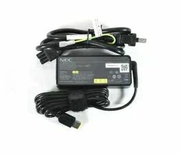 新品 20V 3.25A 65W NEC LAVIE HZ550/DAB PC-HZ550DAB, HZ550/BAB PC-HZ550BAB,HZ550/CAB, HZ550/FAB, HZ650/AAS PC-HZ650AAS,