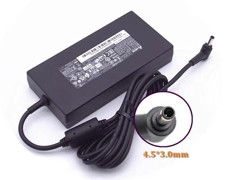 新品 Delta ADP-150CH D 20V 7.5A 150W AC電源アダプター MSI Katana GF76 GF66 対応