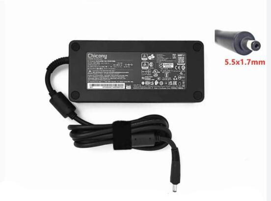 商品名 Acer 330W 電源アダプター 型番 A20-330P1A PA-1331-99 OUTPUT DC19.5V-16.9A DCコネクタ 丸型 外径約5.5mmФ　内径1.7mmФ 対応機種一部 Acer Predator Helios 300 保証 1 年間の製品保証商品名 Acer 330W 電源アダプター 型番 A20-330P1A PA-1331-99 OUTPUT DC19.5V-16.9A DCコネクタ 丸型 外径約5.5mmФ　内径1.7mmФ 対応機種一部 Acer Predator Helios 300 保証 1 年間の製品保証