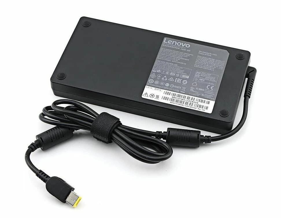 楽天市場】230w acアダプター razerの通販