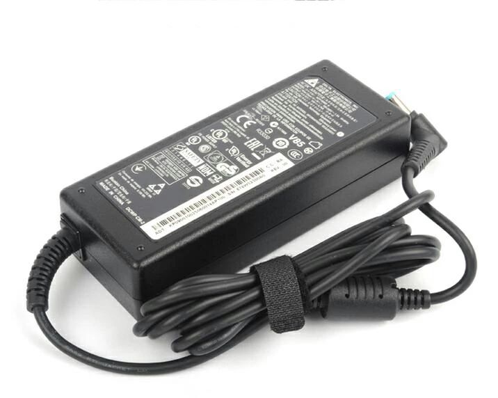 新品 Delta ADP-90MD H ADP-90MD BB ADP-90MD DB ADP-90MD AB ADP-90SB BB PA-1900-32 ACアダプター 19V 4.74A Acer Aspire 3820 383
