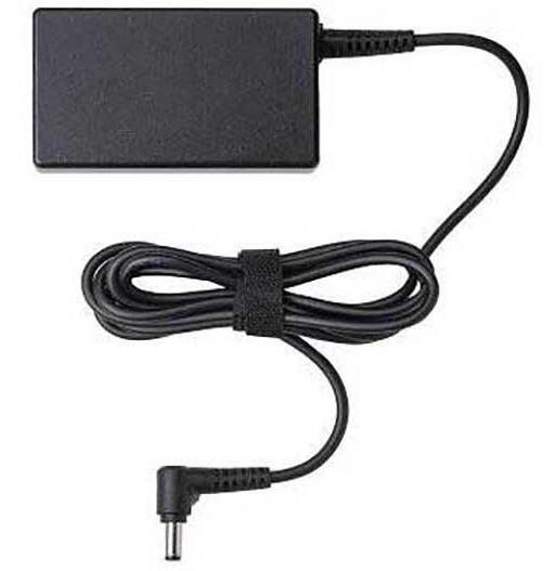 商品名 dynabook 65W 電源アダプター 型番 PA5367E-1AC3 OUTPUT DC19V-3.42A DCコネクタ 丸型 外径約4.0mmФ　内径1.7mmФ 対応機種一部 TOSHIBA dynabook KIRA V63 V63/27M ZTO-PV6327MKXS V63/27M ZTO-PV6327MKXS V63/28M ZTO-PV6328MKXS V63/28M ZTO-PV6328MKXS TOSHIBA dynabook KIRA V632 V632/26HS PV63226HNMS V632/26HS ZTO-PV63226HNMS V632/26HS PV63226HNMS V632/26HS ZTO-PV63226HNMS V632/W2THS PV6322THNCSW V632/W2THS PV6322THNSSW V632/W2THS PV6322THNMSW V632/W2THS PV6322THNNSW V632/W2THS PV6322THNCSW V632/W2THS PV6322THNSSW V632/W2THS PV6322THNMSW V632/W2THS PV6322THNNSW TOSHIBA dynabook KIRA V83 V83/29M ZTO-PV8329MKXS V83/29M ZTO-PV8329MKXS TOSHIBA dynabook KIRA V832 V832/W2UHS PV8322UHNMSW V832/W2UHS PV8322UHNNSW V832/W2UHS PV8322UHNMSW V832/W2UHS PV8322UHNNSW TOSHIBA dynabook T45 T45/AB PT45ABP-SJA2 T45/AB ZTO-PT45ABPSJA2 T45/AG ZTO-PT45AGPSJA2 T45/AG PT45AGP-SJA2 T45/AW PT45AWP-SJA2 T45/AW ZTO-PT45AWPSJA2 T45/BB PT45BBP-SJA2 T45/BB ZTO-PT45BBPSJA2 T45/BB PT45BBP-SJA2 T45/BB ZTO-PT45BBPSJA2 T45/BG PT45BGP-SJA2 T45/BG ZTO-PT45BGPSJA2 T45/BG PT45BGP-SJA2 T45/BG ZTO-PT45BGPSJA2 T45/BW PT45BWP-SJA2 T45/BW ZTO-PT45BWPSJA2 T45/BW PT45BWP-SJA2 T45/BW ZTO-PT45BWPSJA2 T45/CB PT45CBP-SJA2 T45/CB ZTO-PT45CBPSJA2 T45/CB PT45CBP-SJA2 T45/CB ZTO-PT45CBPSJA2 T45/CG ZTO-PT45CGPSJA2 T45/CG PT45CGP-SJA2 T45/CG ZTO-PT45CGPSJA2 T45/CG PT45CGP-SJA2 T45/CW PT45CWP-SJA2 T45/CW ZTO-PT45CWPSJA2 T45/CW PT45CWP-SJA2 T45/CW ZTO-PT45CWPSJA2 T45/DB ZTO-PT45DBPSJA T45/DB PT45DBP-SJA T45/DB ZTO-PT45DBPSJA T45/DB PT45DBP-SJA T45/DG PT45DGP-SJA T45/DG ZTO-PT45DGPSJA T45/DG PT45DGP-SJA T45/DG ZTO-PT45DGPSJA T45/DR ZTO-PT45DRPSJA T45/DR PT45DRP-SJA T45/DR ZTO-PT45DRPSJA T45/DR PT45DRP-SJA T45/DW PT45DWP-SJA T45/DW ZTO-PT45DWPSJA T45/DW PT45DWP-SJA T45/DW ZTO-PT45DWPSJA T45/EB PT45EBP-SJA T45/EB PT45EBP-SJA T45/EG PT45EGP-SJA T45/EG PT45EGP-SJA TOSHIBA dynabook T351 T351/34CB PT35134CSFB T351/34CB ZTO-PT35134CSFB T351/34CBD PT35134CSFBD T351/34CR ZTO-PT35134CSFR T351/34CR PT35134CSFR T351/34CRD PT35134CSFRD T351/34CW PT35134CSFW T351/34CW ZTO-PT35134CSFW T351/34CWD PT35134CSFWD T351/46CB ZTO-PT35146CSFB T351/46CB PT35146CSFB T351/46CBD PT35146CSFBD T351/46CR PT35146CSFR T351/46CR ZTO-PT35146CSFR T351/46CRD PT35146CSFRD T351/46CW ZTO-PT35146CSFW T351/46CW PT35146CSFW T351/46CWD PT35146CSFWD T351/57CB PT35157CBFB T351/57CB ZTO-PT35157CBFB T351/57CR ZTO-PT35157CBFR T351/57CR PT35157CBFR T351/57CW PT35157CBFW T351/57CW ZTO-PT35157CBFW TOSHIBA dynabook R82 R82/A PR82AAGDJA7AD11 R82/A PR82ABGDCA7AD11 R82/A PR82AEGDC47AD11 R82/A PR82AFGDC47AD11 R82/B PR82BAGDJA7AD11 R82/B PR82BAGDJA7AD51 R82/B PR82BAGDJA7AD61 R82/B PR82BBGDCA7AD11 R82/B PR82BBGDCA7AD51 R82/B PR82BBGDCA7AD61 R82/B PR82BEGDC47AD11 R82/B PR82BEGDC47AD51 R82/B PR82BEGDC47AD61 R82/B PR82BFGDC47AD11 R82/B PR82BFGDC47AD51 R82/B PR82BFGDC47AD61 R82/B ZTO-PR82BEUDC47AD11 R82/B ZTO-PR82BEUDC47AD11 R82/D PR82DAGDJA7AD11 R82/D PR82DAGDJA7AD51 R82/D PR82DAGDJA7AD61 R82/D PR82DBGDCA7AD11 R82/D PR82DBGDCA7AD51 R82/D PR82DBGDCA7AD61 R82/D PR82DEGDC47AD11 R82/D PR82DEGDC47AD51 R82/D PR82DEGDC47AD61 R82/D PR82DFGDC47AD11 R82/D PR82DFGDC47AD51 R82/D PR82DFGDC47AD61 R82/D PR82DAGDJA7AD11 R82/D PR82DAGDJA7AD51 R82/D PR82DAGDJA7AD61 R82/D PR82DBGDCA7AD11 R82/D PR82DBGDCA7AD51 R82/D PR82DBGDCA7AD61 R82/D PR82DEGDC47AD11 R82/D PR82DEGDC47AD51 R82/D PR82DEGDC47AD61 R82/D PR82DFGDC47AD11 R82/D PR82DFGDC47AD51 R82/D PR82DFGDC47AD61 R82/P PR82PBUDC47AD31 R82/P ZTO-PR82PBUDC47AD31 R82/P PR82PAGDCA7AD11 R82/P PR82PAGDCA7AD51 R82/P PR82PBGDC47AD11 R82/P PR82PBGDC47AD51 R82/P PR82PEGDC47AD11 R82/P PR82PEGDC47AD51 TOSHIBA dynabook R82 R82/P PR82PFGDC47AD11 R82/P PR82PFGDC47AD51 R82/P PR82PBUDC47AD11 R82/P ZTO-PR82PBUDC47AD11 R82/P PR82PAGDCA7AD31 R82/P PR82PAGDCA7AD71 R82/P PR82PBGDC47AD31 R82/P PR82PBGDC47AD71 R82/P PR82PEGDC47AD31 R82/P PR82PEGDC47AD71 R82/PG PRB82PG-NBA R82/PG PRB82PG-NFA R82/PG PRB82PG-NHA R82/PG PRB82PG-NUA R82/PGP PR82PGP-NHA R82/PGP ZTO-PR82PGPNHA R82/PGQ ZTO-PR82PGQNHA R82/PGQ PR82PGQ-NHA R82/T PR82TEGDC47AD11 R82/T PR82TFGDC47AD11 R82/U PR82UAGDJA7AD11 R82/U PR82UBGDCA7AD11 R82/U PR82UEGDC47AD11 R82/U PR82UFGDC47AD11 TOSHIBA dynabook Satellite K30 226E/W PSK302BEWZR82W TOSHIBA dynabook Satellite K32V 280E/W PSK3228EWUR823 dynabook AZ65、AZ45、AZ25、T85、T75、T55、T45、T351、T350 dynabook RZ63(/H、/F)、R63、RX73/V、RZ83/B、RZ73/B、R82 dynabook KIRA VZ83、VZ73、VZ63、V83、V73、V63、V834、V832、V634、V632 dynabook NZ51、NZ41、N61、N51、N41 PA3822U-1ACA PA3822E-1AC3 PA5177U-1ACA PAACA042 PAACA037のアダプタをご使用する機種へ対応いたします。 保証 1 年間の製品保証商品名 dynabook 65W 電源アダプター 型番 PA5367E-1AC3 OUTPUT DC19V-3.42A DCコネクタ 丸型 外径約4.0mmФ　内径1.7mmФ 対応機種一部 TOSHIBA dynabook KIRA V63 V63/27M ZTO-PV6327MKXS V63/27M ZTO-PV6327MKXS V63/28M ZTO-PV6328MKXS V63/28M ZTO-PV6328MKXS TOSHIBA dynabook KIRA V632 V632/26HS PV63226HNMS V632/26HS ZTO-PV63226HNMS V632/26HS PV63226HNMS V632/26HS ZTO-PV63226HNMS V632/W2THS PV6322THNCSW V632/W2THS PV6322THNSSW V632/W2THS PV6322THNMSW V632/W2THS PV6322THNNSW V632/W2THS PV6322THNCSW V632/W2THS PV6322THNSSW V632/W2THS PV6322THNMSW V632/W2THS PV6322THNNSW TOSHIBA dynabook KIRA V83 V83/29M ZTO-PV8329MKXS V83/29M ZTO-PV8329MKXS TOSHIBA dynabook KIRA V832 V832/W2UHS PV8322UHNMSW V832/W2UHS PV8322UHNNSW V832/W2UHS PV8322UHNMSW V832/W2UHS PV8322UHNNSW TOSHIBA dynabook T45 T45/AB PT45ABP-SJA2 T45/AB ZTO-PT45ABPSJA2 T45/AG ZTO-PT45AGPSJA2 T45/AG PT45AGP-SJA2 T45/AW PT45AWP-SJA2 T45/AW ZTO-PT45AWPSJA2 T45/BB PT45BBP-SJA2 T45/BB ZTO-PT45BBPSJA2 T45/BB PT45BBP-SJA2 T45/BB ZTO-PT45BBPSJA2 T45/BG PT45BGP-SJA2 T45/BG ZTO-PT45BGPSJA2 T45/BG PT45BGP-SJA2 T45/BG ZTO-PT45BGPSJA2 T45/BW PT45BWP-SJA2 T45/BW ZTO-PT45BWPSJA2 T45/BW PT45BWP-SJA2 T45/BW ZTO-PT45BWPSJA2 T45/CB PT45CBP-SJA2 T45/CB ZTO-PT45CBPSJA2 T45/CB PT45CBP-SJA2 T45/CB ZTO-PT45CBPSJA2 T45/CG ZTO-PT45CGPSJA2 T45/CG PT45CGP-SJA2 T45/CG ZTO-PT45CGPSJA2 T45/CG PT45CGP-SJA2 T45/CW PT45CWP-SJA2 T45/CW ZTO-PT45CWPSJA2 T45/CW PT45CWP-SJA2 T45/CW ZTO-PT45CWPSJA2 T45/DB ZTO-PT45DBPSJA T45/DB PT45DBP-SJA T45/DB ZTO-PT45DBPSJA T45/DB PT45DBP-SJA T45/DG PT45DGP-SJA T45/DG ZTO-PT45DGPSJA T45/DG PT45DGP-SJA T45/DG ZTO-PT45DGPSJA T45/DR ZTO-PT45DRPSJA T45/DR PT45DRP-SJA T45/DR ZTO-PT45DRPSJA T45/DR PT45DRP-SJA T45/DW PT45DWP-SJA T45/DW ZTO-PT45DWPSJA T45/DW PT45DWP-SJA T45/DW ZTO-PT45DWPSJA T45/EB PT45EBP-SJA T45/EB PT45EBP-SJA T45/EG PT45EGP-SJA T45/EG PT45EGP-SJA TOSHIBA dynabook T351 T351/34CB PT35134CSFB T351/34CB ZTO-PT35134CSFB T351/34CBD PT35134CSFBD T351/34CR ZTO-PT35134CSFR T351/34CR PT35134CSFR T351/34CRD PT35134CSFRD T351/34CW PT35134CSFW T351/34CW ZTO-PT35134CSFW T351/34CWD PT35134CSFWD T351/46CB ZTO-PT35146CSFB T351/46CB PT35146CSFB T351/46CBD PT35146CSFBD T351/46CR PT35146CSFR T351/46CR ZTO-PT35146CSFR T351/46CRD PT35146CSFRD T351/46CW ZTO-PT35146CSFW T351/46CW PT35146CSFW T351/46CWD PT35146CSFWD T351/57CB PT35157CBFB T351/57CB ZTO-PT35157CBFB T351/57CR ZTO-PT35157CBFR T351/57CR PT35157CBFR T351/57CW PT35157CBFW T351/57CW ZTO-PT35157CBFW TOSHIBA dynabook R82 R82/A PR82AAGDJA7AD11 R82/A PR82ABGDCA7AD11 R82/A PR82AEGDC47AD11 R82/A PR82AFGDC47AD11 R82/B PR82BAGDJA7AD11 R82/B PR82BAGDJA7AD51 R82/B PR82BAGDJA7AD61 R82/B PR82BBGDCA7AD11 R82/B PR82BBGDCA7AD51 R82/B PR82BBGDCA7AD61 R82/B PR82BEGDC47AD11 R82/B PR82BEGDC47AD51 R82/B PR82BEGDC47AD61 R82/B PR82BFGDC47AD11 R82/B PR82BFGDC47AD51 R82/B PR82BFGDC47AD61 R82/B ZTO-PR82BEUDC47AD11 R82/B ZTO-PR82BEUDC47AD11 R82/D PR82DAGDJA7AD11 R82/D PR82DAGDJA7AD51 R82/D PR82DAGDJA7AD61 R82/D PR82DBGDCA7AD11 R82/D PR82DBGDCA7AD51 R82/D PR82DBGDCA7AD61 R82/D PR82DEGDC47AD11 R82/D PR82DEGDC47AD51 R82/D PR82DEGDC47AD61 R82/D PR82DFGDC47AD11 R82/D PR82DFGDC47AD51 R82/D PR82DFGDC47AD61 R82/D PR82DAGDJA7AD11 R82/D PR82DAGDJA7AD51 R82/D PR82DAGDJA7AD61 R82/D PR82DBGDCA7AD11 R82/D PR82DBGDCA7AD51 R82/D PR82DBGDCA7AD61 R82/D PR82DEGDC47AD11 R82/D PR82DEGDC47AD51 R82/D PR82DEGDC47AD61 R82/D PR82DFGDC47AD11 R82/D PR82DFGDC47AD51 R82/D PR82DFGDC47AD61 R82/P PR82PBUDC47AD31 R82/P ZTO-PR82PBUDC47AD31 R82/P PR82PAGDCA7AD11 R82/P PR82PAGDCA7AD51 R82/P PR82PBGDC47AD11 R82/P PR82PBGDC47AD51 R82/P PR82PEGDC47AD11 R82/P PR82PEGDC47AD51 TOSHIBA dynabook R82 R82/P PR82PFGDC47AD11 R82/P PR82PFGDC47AD51 R82/P PR82PBUDC47AD11 R82/P ZTO-PR82PBUDC47AD11 R82/P PR82PAGDCA7AD31 R82/P PR82PAGDCA7AD71 R82/P PR82PBGDC47AD31 R82/P PR82PBGDC47AD71 R82/P PR82PEGDC47AD31 R82/P PR82PEGDC47AD71 R82/PG PRB82PG-NBA R82/PG PRB82PG-NFA R82/PG PRB82PG-NHA R82/PG PRB82PG-NUA R82/PGP PR82PGP-NHA R82/PGP ZTO-PR82PGPNHA R82/PGQ ZTO-PR82PGQNHA R82/PGQ PR82PGQ-NHA R82/T PR82TEGDC47AD11 R82/T PR82TFGDC47AD11 R82/U PR82UAGDJA7AD11 R82/U PR82UBGDCA7AD11 R82/U PR82UEGDC47AD11 R82/U PR82UFGDC47AD11 TOSHIBA dynabook Satellite K30 226E/W PSK302BEWZR82W TOSHIBA dynabook Satellite K32V 280E/W PSK3228EWUR823 dynabook AZ65、AZ45、AZ25、T85、T75、T55、T45、T351、T350 dynabook RZ63(/H、/F)、R63、RX73/V、RZ83/B、RZ73/B、R82 dynabook KIRA VZ83、VZ73、VZ63、V83、V73、V63、V834、V832、V634、V632 dynabook NZ51、NZ41、N61、N51、N41 PA3822U-1ACA PA3822E-1AC3 PA5177U-1ACA PAACA042 PAACA037のアダプタをご使用する機種へ対応いたします。 保証 1 年間の製品保証