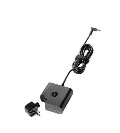 商品名 HP 45W 電源アダプタ 型番 TPN-LA04 OUTPUT DC19.5V-2.31A DCコネクタ 丸型 外径約4.5mmФ　内径3.0mmФ(センター1ピン) 対応機種一部 HP 255 G4 Probook 430 G3 Probook 450 G3 Probook 455 G3 EliteBook 725 G4 EliteBook 725 G3 EliteBook 820 G3 EliteBook 840 G4 EliteBook 840 G3 EliteBook 1020 G1 EliteBook 1040 G1 HP Split 13-m005TU x2 E6F31PA&nbsp; HP Split 13-m006TU x2 E6F45PA&nbsp; HP Split 13-m007TU x2 E6F46PA HP Split 13-m008TU x2 E6F70PA&nbsp; HP Split 13-m009TU x2 E6F71PA&nbsp; HP Split 13-m010TU x2 E6F89PA&nbsp; HP Split 13-m011TU x2 E6F90PA&nbsp; HP Split 13-m100LA x2 E7H88LA&nbsp; TPN-Q157&nbsp; Spectre X360-13-4011TU&nbsp; HP EliteBook Folio 1040 G1 F2R68UT, F2R70UT, F2R72UT&nbsp; HP Split 13 x2 13-g100, 13-g110dx, 13-g118ca, 13-m000, 13-m010dx, 13-m110ca, 13-m110dx, 13t-g100, 13t-m000, 13t-m1000&nbsp; HP Spectre Ultrabook x2 PC 13-3000, 13t-3000, 13t-h200, 13-3010dx, 13-3018ca, 13-h210dx, 13-h211nr&nbsp; HP Pavilion x2 11-h, 13-p Series 11-h000, 11-h110nr, 11t-h100, 11-h010ca, 11-h010nr, 11-h013dx, 11t-h000, 13-p110nr, 13-p120nr, 13-p111nr, 13-p113cl, 13-p117cl, 13-p120ca, 13z-p100&nbsp; HP Pavilion TouchSmart 15-n Series 15-n210us, 15-n220us, 15-n230us, 15-n240us, 15-n260us, 15-n280us, 15z-n200&nbsp; HP Stream x360 11 13 14: 11-r010nr 11-r014wm 11-r020nr 11-p010nr 11-p015wm 11-p110nr 11-d001dx 11-d010nr 11-D&nbsp; HP Pavilion 15-eh Pavilion 15-eg 保証 1 年間の製品保証 パッケージ内容 ACアダプター、ACケーブル商品名 HP 45W 電源アダプタ 型番 TPN-LA04 OUTPUT DC19.5V-2.31A DCコネクタ 丸型 外径約4.5mmФ　内径3.0mmФ(センター1ピン) 対応機種一部 HP 255 G4 Probook 430 G3 Probook 450 G3 Probook 455 G3 EliteBook 725 G4 EliteBook 725 G3 EliteBook 820 G3 EliteBook 840 G4 EliteBook 840 G3 EliteBook 1020 G1 EliteBook 1040 G1 HP Split 13-m005TU x2 E6F31PA HP Split 13-m006TU x2 E6F45PA HP Split 13-m007TU x2 E6F46PA HP Split 13-m008TU x2 E6F70PA HP Split 13-m009TU x2 E6F71PA HP Split 13-m010TU x2 E6F89PA HP Split 13-m011TU x2 E6F90PA HP Split 13-m100LA x2 E7H88LA TPN-Q157 Spectre X360-13-4011TU HP EliteBook Folio 1040 G1 F2R68UT, F2R70UT, F2R72UT HP Split 13 x2 13-g100, 13-g110dx, 13-g118ca, 13-m000, 13-m010dx, 13-m110ca, 13-m110dx, 13t-g100, 13t-m000, 13t-m1000 HP Spectre Ultrabook x2 PC 13-3000, 13t-3000, 13t-h200, 13-3010dx, 13-3018ca, 13-h210dx, 13-h211nr HP Pavilion x2 11-h, 13-p Series 11-h000, 11-h110nr, 11t-h100, 11-h010ca, 11-h010nr, 11-h013dx, 11t-h000, 13-p110nr, 13-p120nr, 13-p111nr, 13-p113cl, 13-p117cl, 13-p120ca, 13z-p100 HP Pavilion TouchSmart 15-n Series 15-n210us, 15-n220us, 15-n230us, 15-n240us, 15-n260us, 15-n280us, 15z-n200 HP Stream x360 11 13 14: 11-r010nr 11-r014wm 11-r020nr 11-p010nr 11-p015wm 11-p110nr 11-d001dx 11-d010nr 11-D HP Pavilion 15-eh Pavilion 15-eg 保証 1 年間の製品保証 パッケージ内容 ACアダプター、ACケーブル