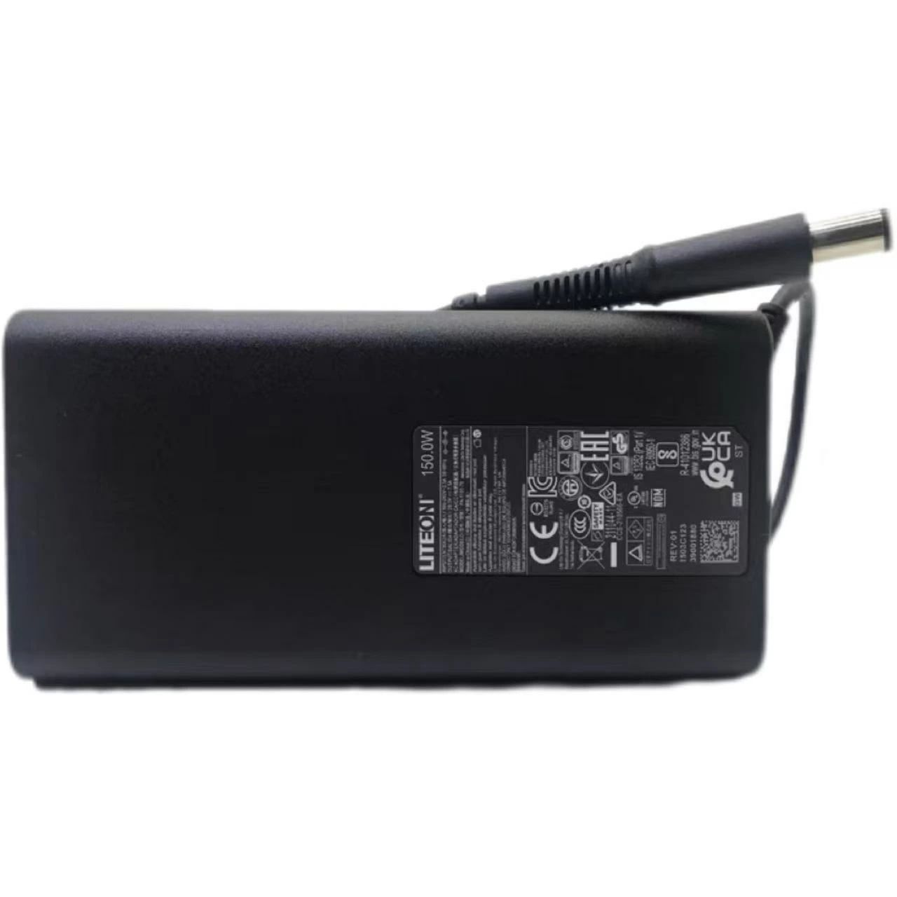 新品 LITEON PA-1151-76 20V 7.5A 150W AC電源アダプター MSI ASUS PCノートパソコン対応 付属の電源コード