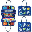モンテッソーリ おもちゃ 知育玩具 もんてっそーり ビジーボード オモチャ toys プレゼント 教具子ども モンテッソーリおもちゃ 教育玩具 こどものおもちゃ...