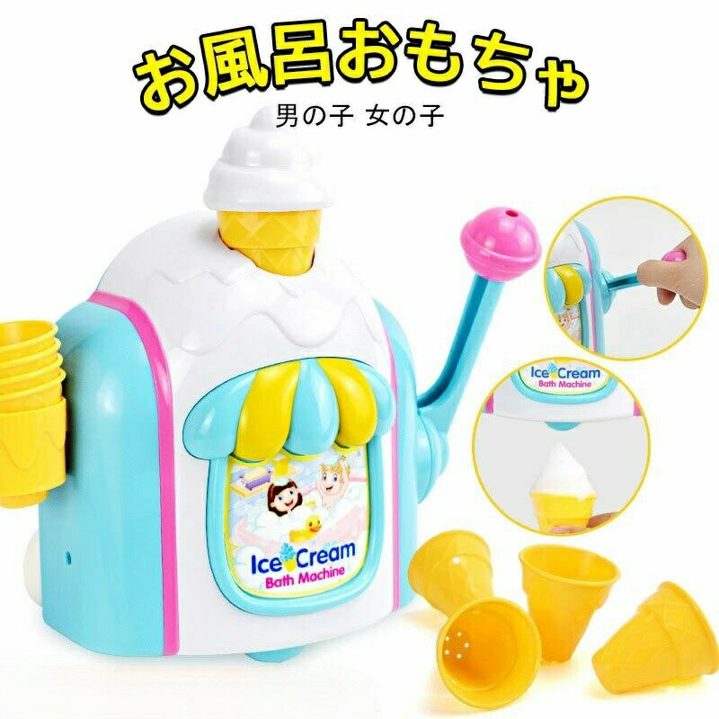 おもちゃ 工具セット ト 男の子 女の子 知育 大工さん ごっこ遊び なりきり | 子供 幼児 おままごと 収納 知育玩具 収納 プレゼント ギフト 誕生日 ク...