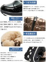 スノーブーツ キッズ 女の子 男の子 大人 ミドルブーツ ボアブーツ 冬 雪遊び 無地 防水 裏起毛 キラキラ ジュニア レディース カジュアル 裏ボア 子供 ...