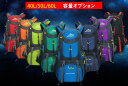 選べる8色 40L 50L 60L 登山 リュック バックパック リュックサック メンズ レディース バッグ サック アウトドア 防災 トレッキング デイパック...