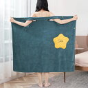 ラップタオル プールタオル スカートタオル ワンピース 巻きタオル 巻きタイプ バスラップ 100cm レディース 女性 大人 タオル スイミングタオル バスローブ パイル 夏用 風呂上がり 風呂 プール ルームウェア 汗 涼しい 軽量 タオルドレス かわいい 可愛い お昼寝タオル