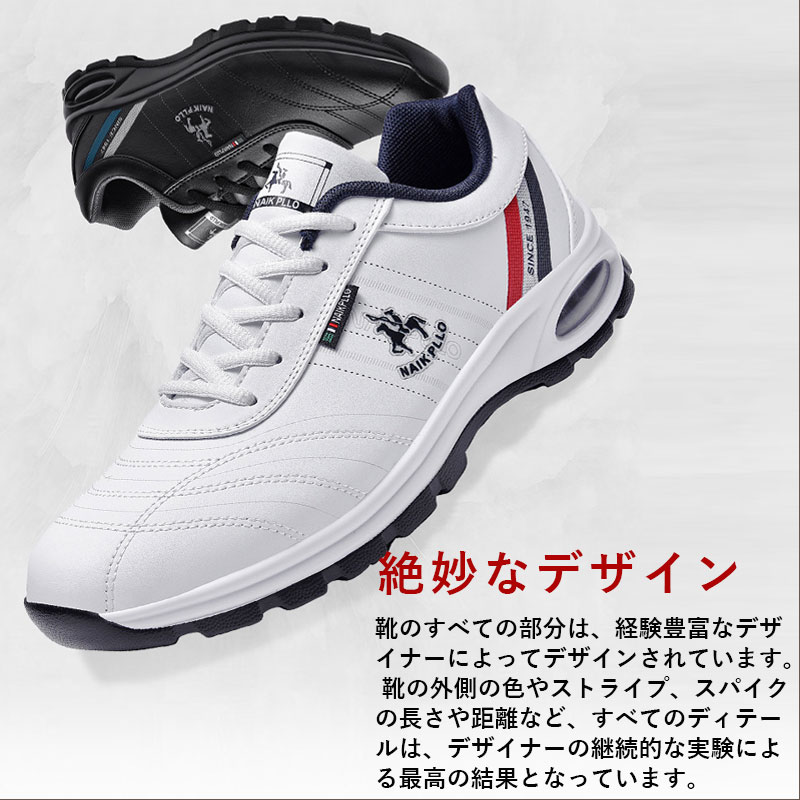 ե塼    ե塼 ѥ쥹 golf ե塼 3E ɿ 餫 ߤ 󥰥塼 ݡ...