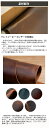【送料無料】手帳カバー 本革 牛革 ノートカバー A5 革 システム手帳 A5サイズ 新学期 誕生日 入学祝い 進級祝い 昇進祝い 退職祝い ギフト ビジネス ...