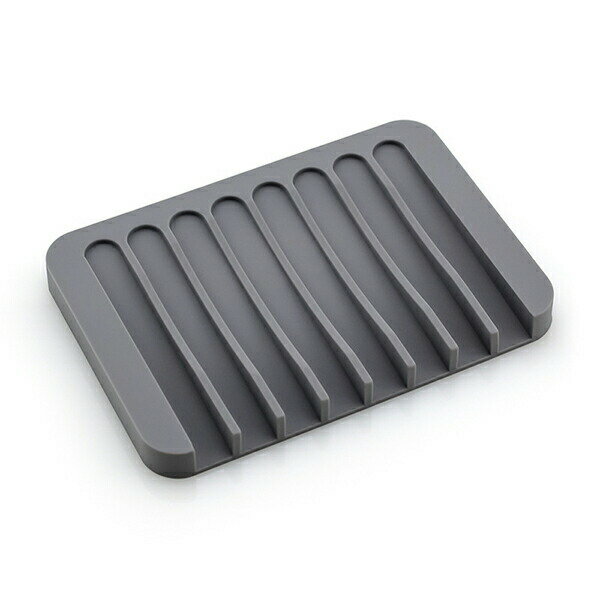 ץȥ졼 ץǥå ץȥ쥤 ѷ Ф֤ и֤ Ф и и Ф ä ڤ ꥳ Ф󥱡 餫...