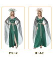 ハロウィン コスプレ 魔女仮装 衣装 魔女 大人 レディース コスチューム 魔法少女 セクシー 可愛い ハロウィン仮装 コスプレ衣装 デビル ゴスロリ キュー...