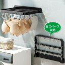 ピンチハンガー 壁掛け 洗濯ハンガー 物干しハンガー 洗濯ばさみ 洗濯物干し 靴下ハンガー ソックスハンガー 26ピンチ 20ピンチ 洗濯ハンガー 防風設計 26ピンチ小物まとめ干し 強力なピンチ コンパクトに収納 小物ハンガー 靴下/下着/タオル/ブラジャー/ネクタイ