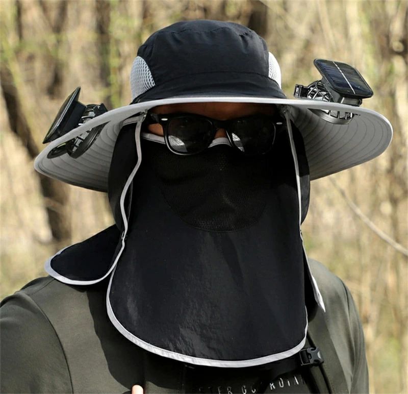 դ ˹ ѥץ졼դϥǥե󥵥եϥå եդ Х ǥ  եդϥå uvåȥ顼 ¤ߤä...