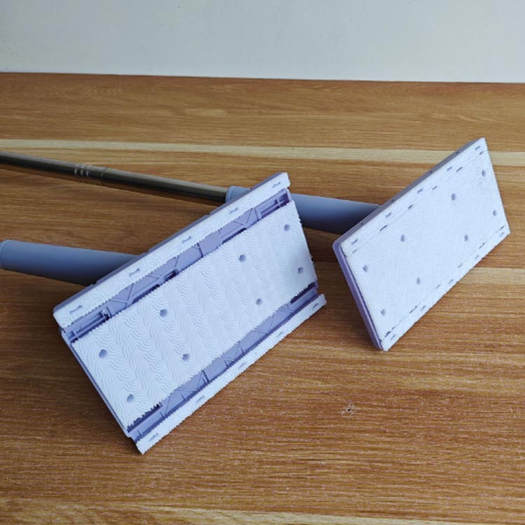  եå Ҽǽ ߥ˥å ߥ եб ư ¿ǽ