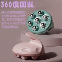 マッサージローラー 筋膜ローラー 足 手持ち挟む式 マッサージ器 マッサージ器 マッサージ ローラー 筋肉ほぐし軽量 むくみ こり セルライト 脚 足 ストレス解消 シェイプアップ 肩凝り 太もも ふくらはぎ 二の腕 ボディ 全身