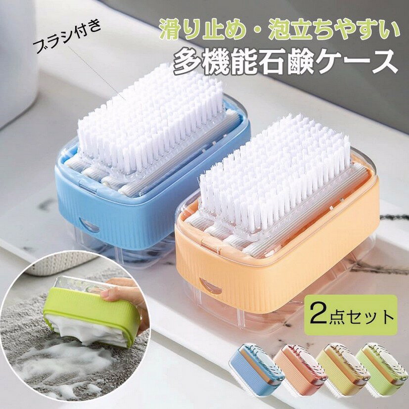 и֤ и ֥饷դ ˢΩä󥱡 ˢΩ  ¿ǽ դ и  顼иȢ ץǥå 夬ή...