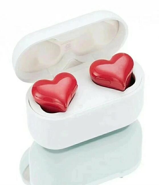 楽天市場】ハート（ヘッドホン・イヤホン｜オーディオ）：TV