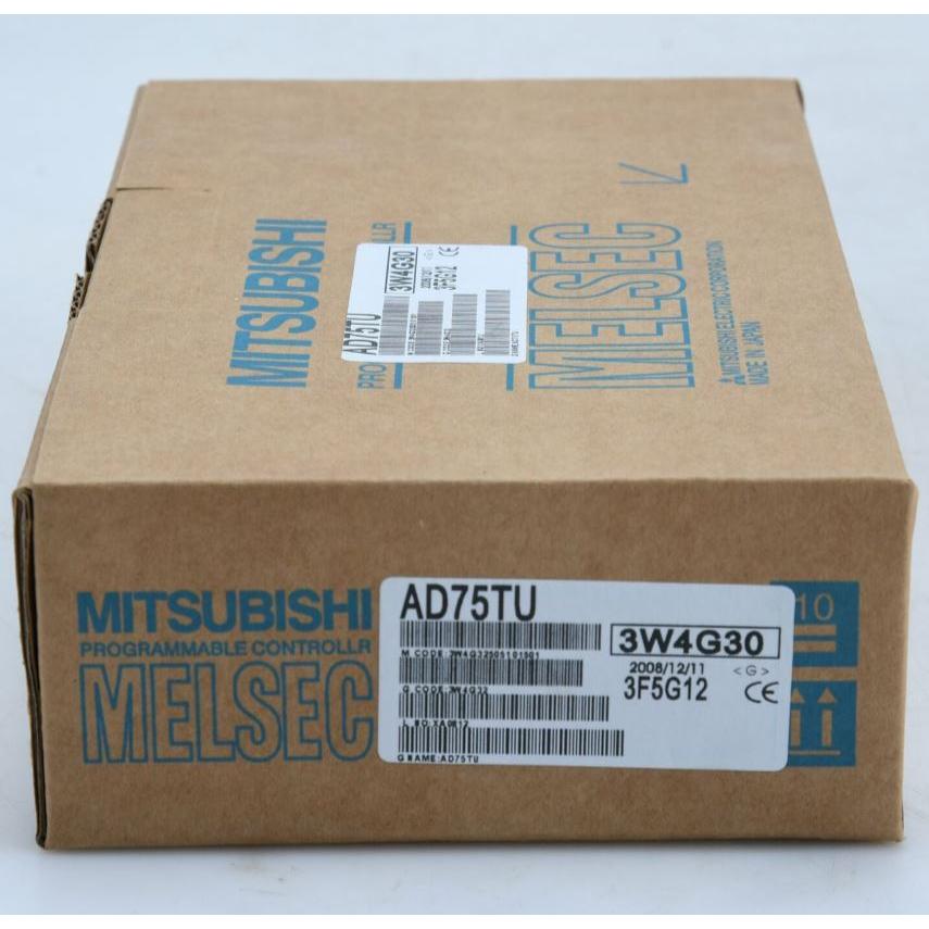 ■商品説明 新品未使用 保証6ヶ月（商品をお受け取ってから） 複数在庫、同梱歓迎！ 発送方法：佐川急便 到着まで約3〜5日かかります、ご了承ください。すべての追跡可能です。 天候・配送業者の都合により遅延が発生する場合が御座います。 ※商品保証・返品について※ 商品到着後6ヶ月以内の動作不良は初期不良扱いとさせて頂き、良品と交換できます。その場合、送料は当方ご負担させていただきます。もし在庫完了の場合ご返金させて頂きます。